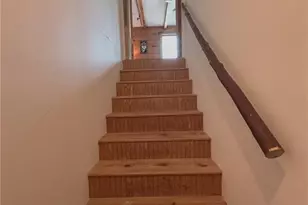 403 Gold Crest Dr, Dahlonega, GA 30533 - Photo 22