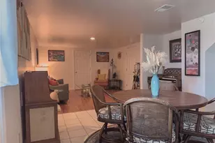 403 Gold Crest Dr, Dahlonega, GA 30533 - Photo 24