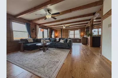 403 Gold Crest Drive, Dahlonega, GA 30533 - Photo 44