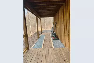 403 Gold Crest Drive, Dahlonega, GA 30533 - Photo 36