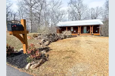 403 Gold Crest Drive, Dahlonega, GA 30533 - Photo 1