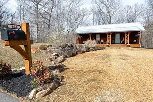 403 Gold Crest Dr, Dahlonega, GA 30533 - Photo 1