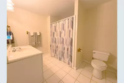 403 Gold Crest Drive, Dahlonega, GA 30533 - Photo 30