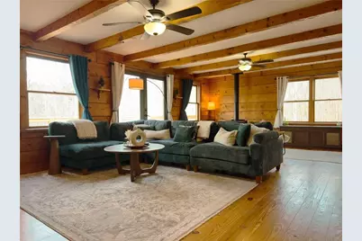 403 Gold Crest Drive, Dahlonega, GA 30533 - Photo 8