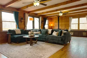 403 Gold Crest Dr, Dahlonega, GA 30533 - Photo 8