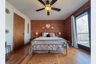 403 Gold Crest Drive, Dahlonega, GA 30533 - Photo 10