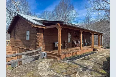 403 Gold Crest Drive, Dahlonega, GA 30533 - Photo 38