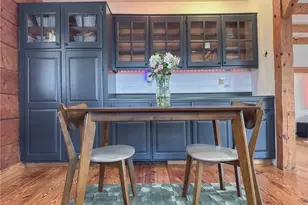 403 Gold Crest Dr, Dahlonega, GA 30533 - Photo 40