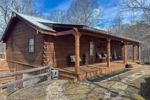 403 Gold Crest Dr, Dahlonega, GA 30533 - Photo 36