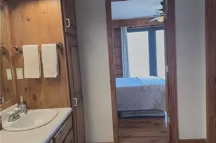 403 Gold Crest Dr, Dahlonega, GA 30533 - Photo 16