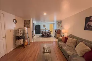 403 Gold Crest Dr, Dahlonega, GA 30533 - Photo 26