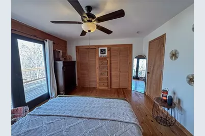 403 Gold Crest Drive, Dahlonega, GA 30533 - Photo 12