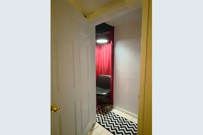 403 Gold Crest Drive, Dahlonega, GA 30533 - Photo 32