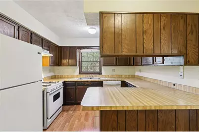 5332 Winslow Crossing, Lithonia, GA 30038 - Photo 6