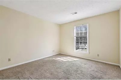 5332 Winslow Crossing, Lithonia, GA 30038 - Photo 20