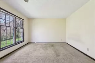 5332 Winslow Crossing, Lithonia, GA 30038 - Photo 14