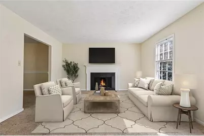 5332 Winslow Crossing, Lithonia, GA 30038 - Photo 4