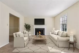 5332 Winslow Crossing, Lithonia, GA 30038 - Photo 4