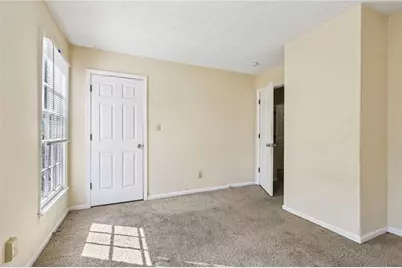 5332 Winslow Crossing, Lithonia, GA 30038 - Photo 18