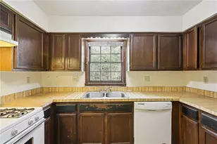 5332 Winslow Crossing, Lithonia, GA 30038 - Photo 8