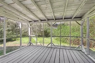 5332 Winslow Crossing, Lithonia, GA 30038 - Photo 22