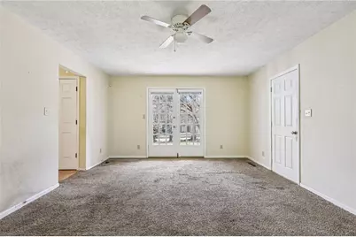 5332 Winslow Crossing, Lithonia, GA 30038 - Photo 12