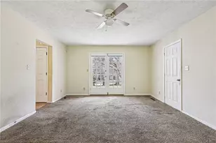 5332 Winslow Crossing, Lithonia, GA 30038 - Photo 12