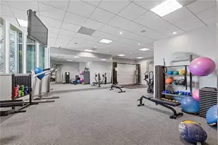 3338 Peachtree Rd NE, Atlanta, GA 30326 - Photo 40