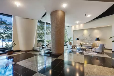 3338 Peachtree Road NE #2405, Atlanta, GA 30326 - Photo 30