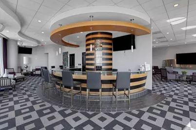 3338 Peachtree Road NE #2405, Atlanta, GA 30326 - Photo 34