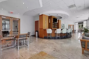 3338 Peachtree Rd NE, Atlanta, GA 30326 - Photo 36