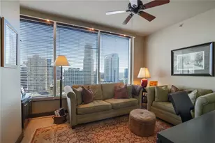 3338 Peachtree Rd NE, Atlanta, GA 30326 - Photo 26