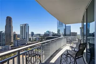 3338 Peachtree Rd NE, Atlanta, GA 30326 - Photo 28