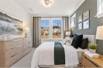 2287 Tortuga Pass, Buford, GA 30519 - Photo 14