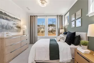 2287 Tortuga Pass, Buford, GA 30519 - Photo 14