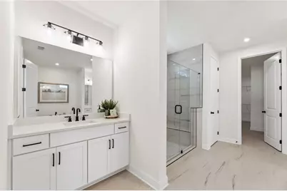 2287 Tortuga Pass, Buford, GA 30519 - Photo 22