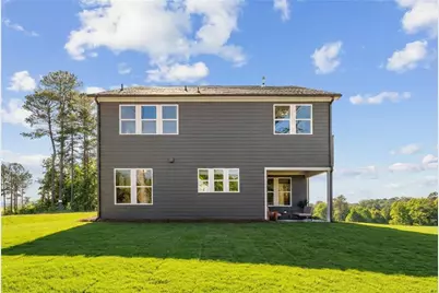 2287 Tortuga Pass, Buford, GA 30519 - Photo 26