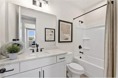 2287 Tortuga Pass, Buford, GA 30519 - Photo 20