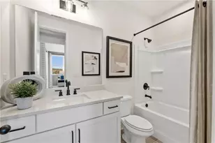 2287 Tortuga Pass, Buford, GA 30519 - Photo 20