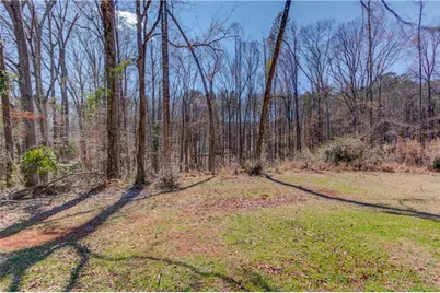 382 Dixie Red Avenue, Jefferson, GA 30549 - Photo 8