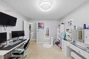 1929 David Dr, Douglasville, GA 30135 - Photo 24