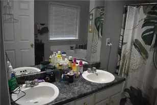 1929 David Dr, Douglasville, GA 30135 - Photo 12