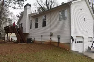 1929 David Dr, Douglasville, GA 30135 - Photo 26