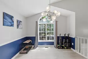 1929 David Dr, Douglasville, GA 30135 - Photo 20