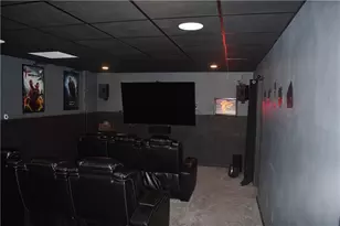 1929 David Dr, Douglasville, GA 30135 - Photo 20