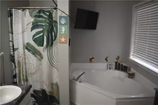 1929 David Dr, Douglasville, GA 30135 - Photo 14