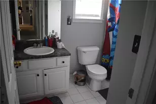 1929 David Dr, Douglasville, GA 30135 - Photo 18