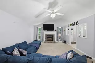 1929 David Dr, Douglasville, GA 30135 - Photo 8