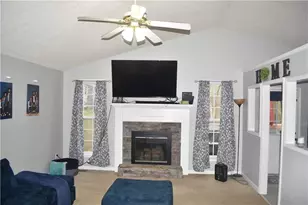 1929 David Dr, Douglasville, GA 30135 - Photo 4