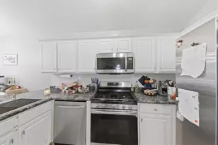 1929 David Dr, Douglasville, GA 30135 - Photo 16